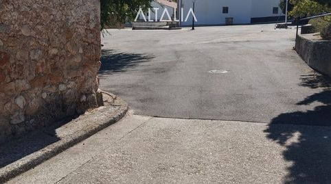 Photo 5 of Houses for sale in Calle del Castillo, Sotorribas, Cuenca
