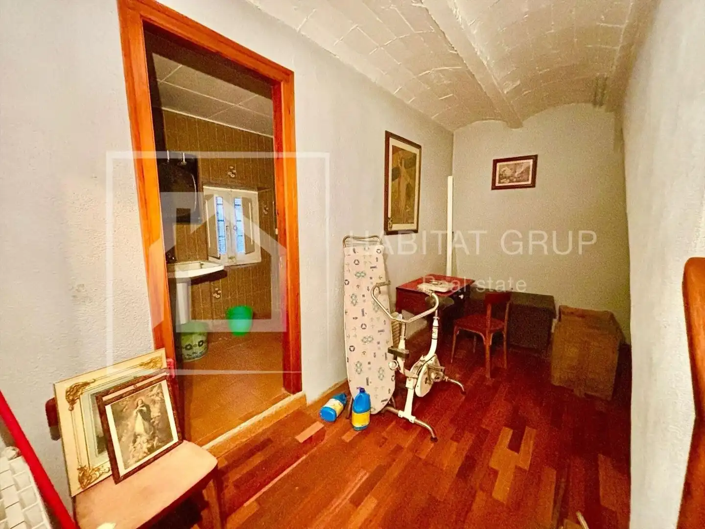Maison à vendre à Caldes de Malavella, imagen 10