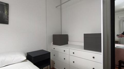 Foto 5 de Piso para compartir en Calle de Cavanilles, 60, Pacífico,  Madrid Capital