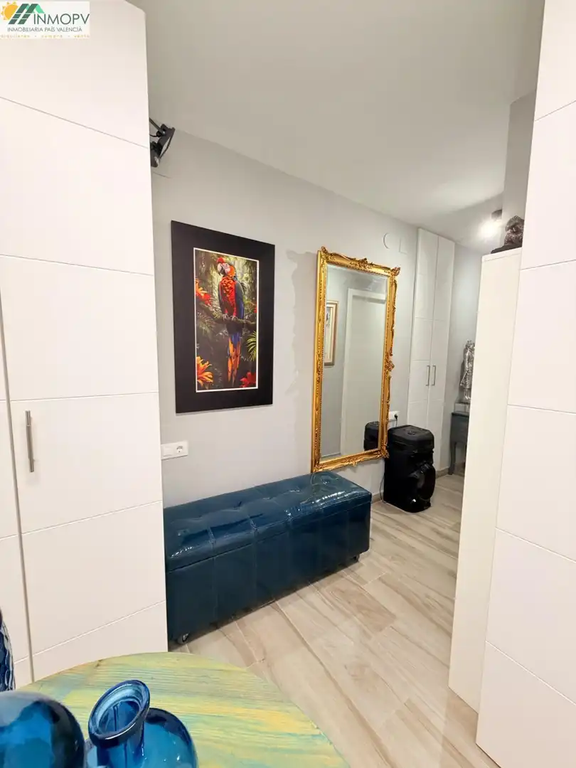 Maison jumelée avec terrasse à vendre à Casco Urbano, imagen 35
