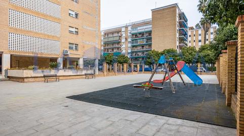 Photo 4 of Flat for sale in Barrio del Nervión,  Sevilla Capital