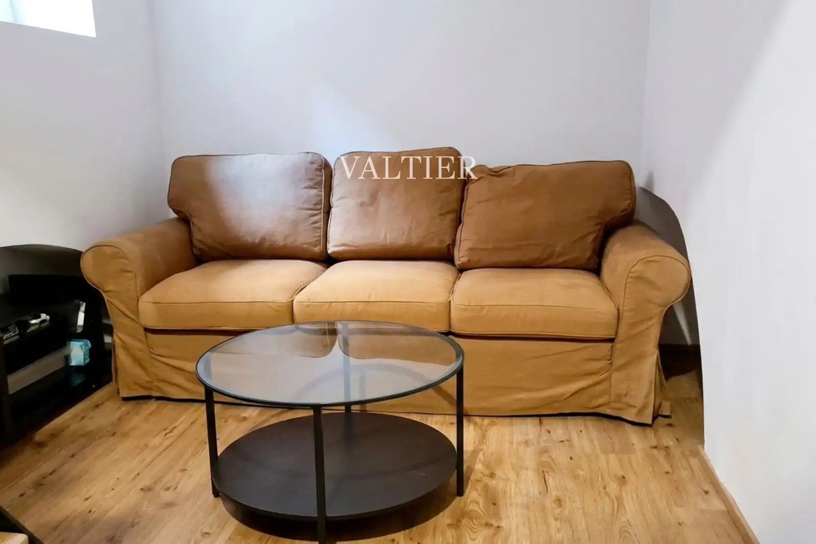 Fotografía del inmueble reportado: 1.600 €/mes — Argüelles, Madrid