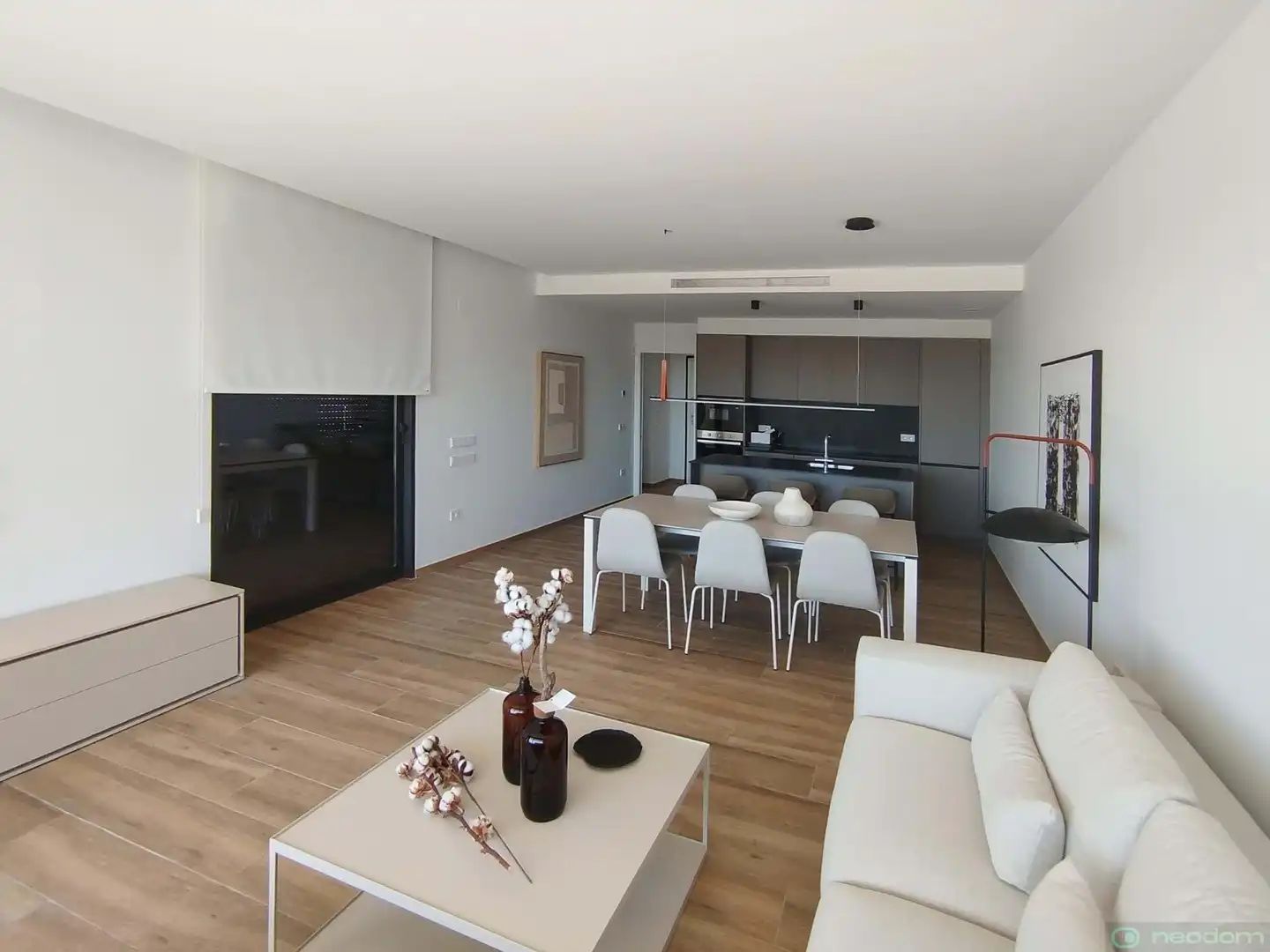 Maison à vendre à Balcón de Ponoig - Polop Paradis - Polop Hills, imagen 30