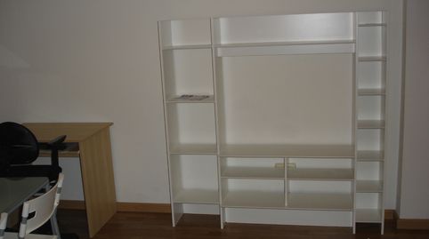 Foto 4 von Wohnungen zum Verkauf in Plaza del Monje, 3, Valdilecha, Madrid