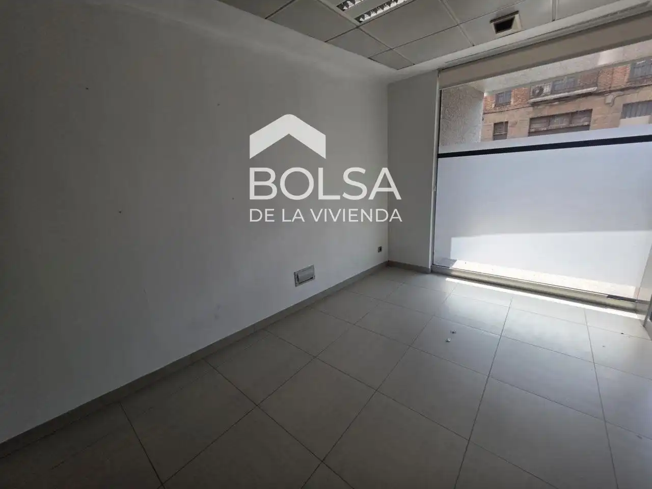 Locale commerciale in affitto a BARCELONA, imagen 14