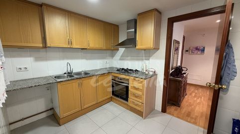 Piso amplio y luminoso en Pla den Boet, MataróTe presentamos este piso de 120 m construidos, ideal para quienes buscan amplitud, c, imatge 2
