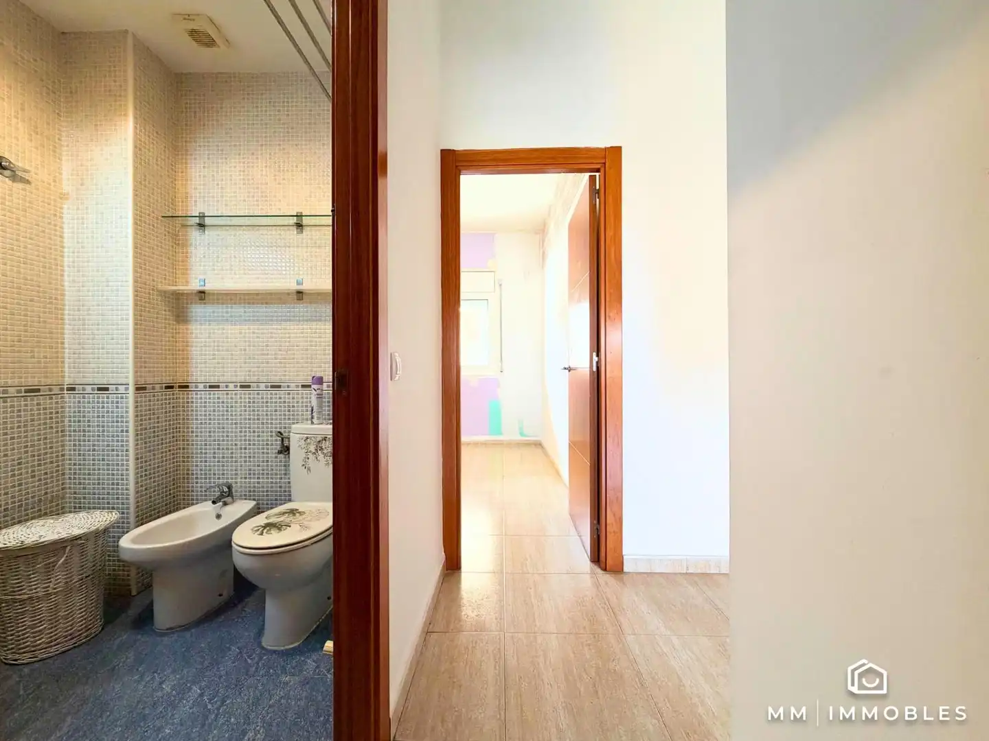 Planta baja en venta en Centelles, Barcelona