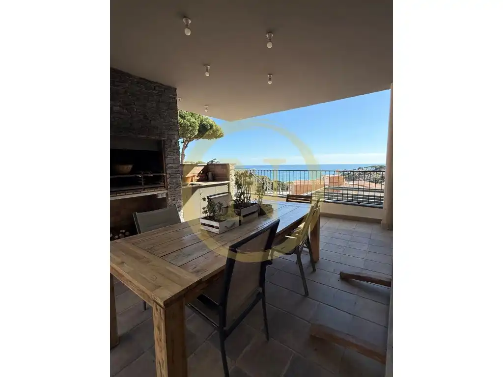 Casa en venda a Avenida Sant Pere Abanto, imagen 57