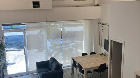 Photo 2 of Commercial properties for rent in De Les Costes, Els Molins - Pins Vens, Sitges