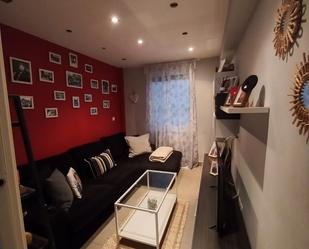 Living room of Flat for sale in Abadiño 