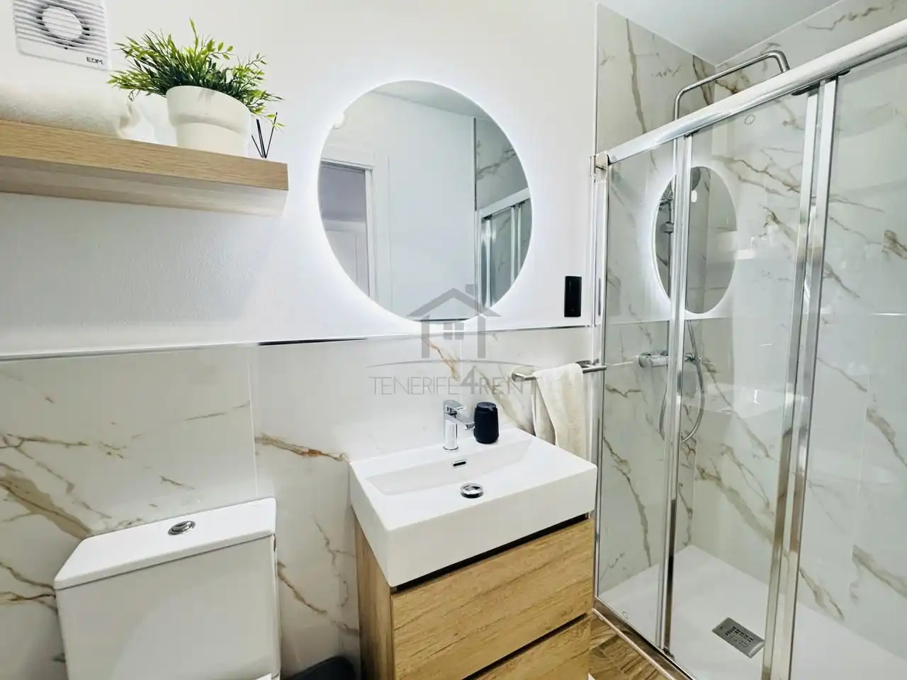 Casa en venta en La Te, imagen 47