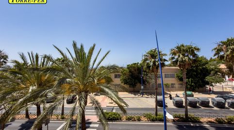 Photo 5 of Flat for sale in Carretera Carretera Níjar-alquián, El Alquián, Almería Capital