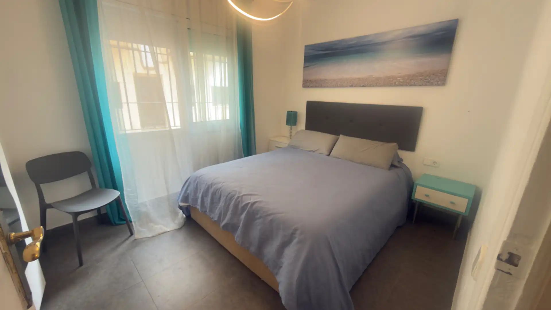 Wohnung zum Verkauf in Carrer de Sant Lli, imagen 8