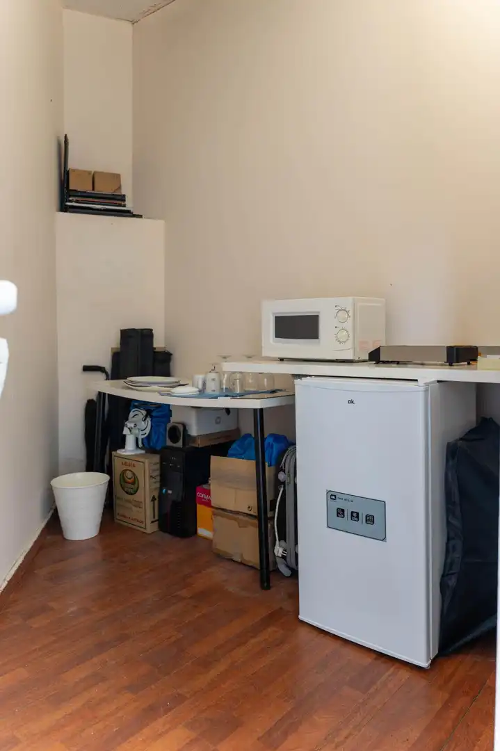 Business premises for sale in Santa Eufemia, imagen 17