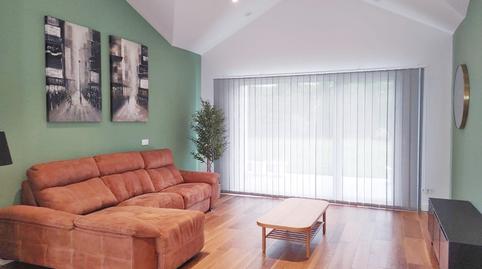 Foto 5 de Casa o chalet en venta en Calle Zubitaga, Zona rural suroeste, Vitoria - Gasteiz