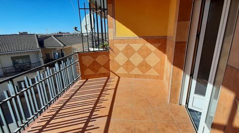 Photo 3 of Flat for sale in Altozano, La Villa de Don Fadrique, Toledo
