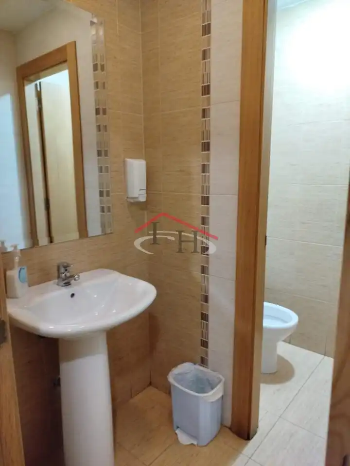 Local comercial en venda a CONDE GUILLEN, imagen 13