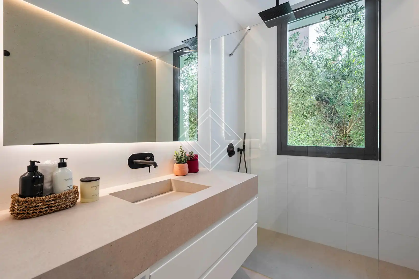Chalet con piscina en venta en Marbella Centro, imagen 33