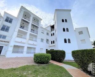 Exterior view of Planta baja for sale in Torre-Pacheco  with Swimming Pool