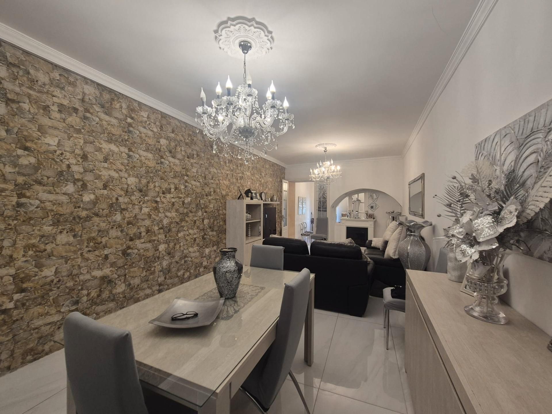 Comedor de Dúplex en venta en Felanitx con Aire acondicionado