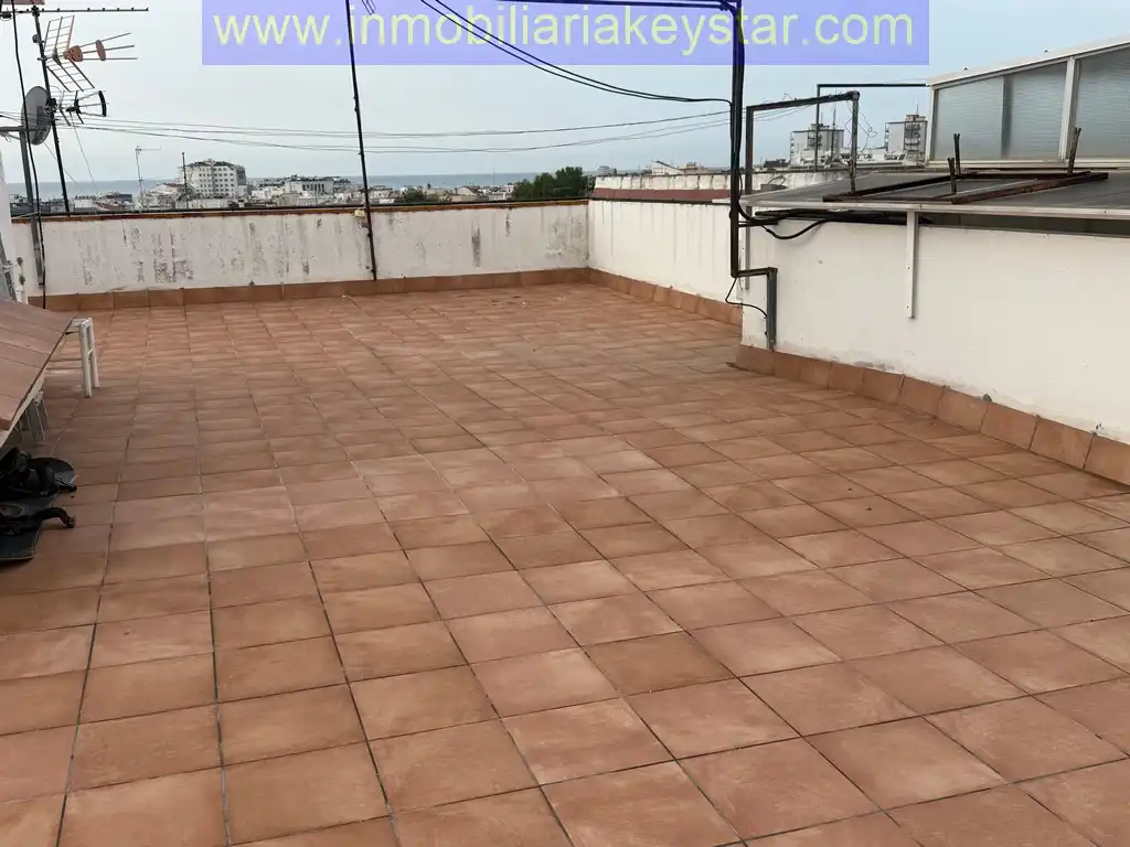 Penthouse for sale in Ametllers - Poble-Sec, imagen 7