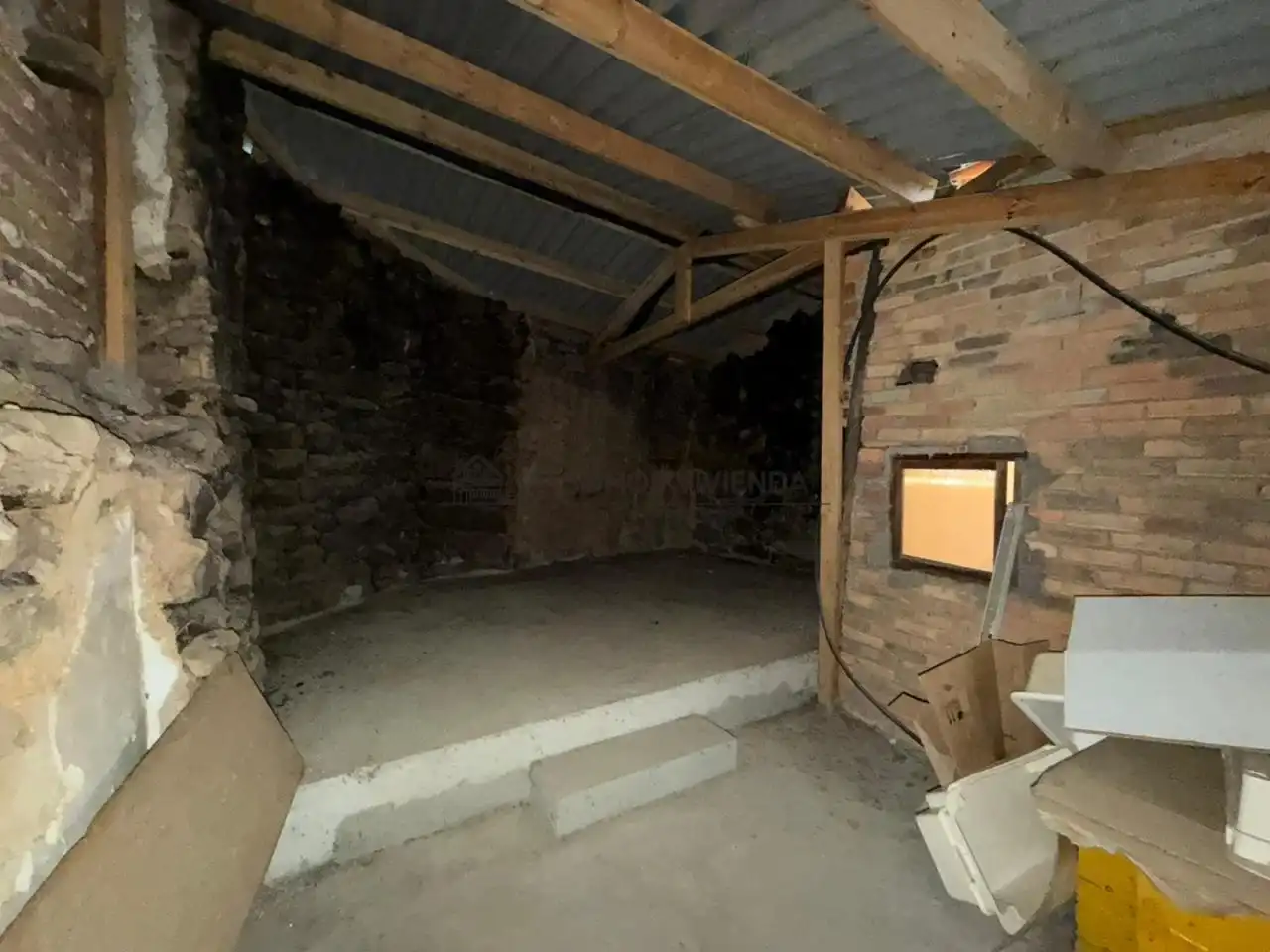 Houses for sale in Ourense Capital   with Terrace and Balcony