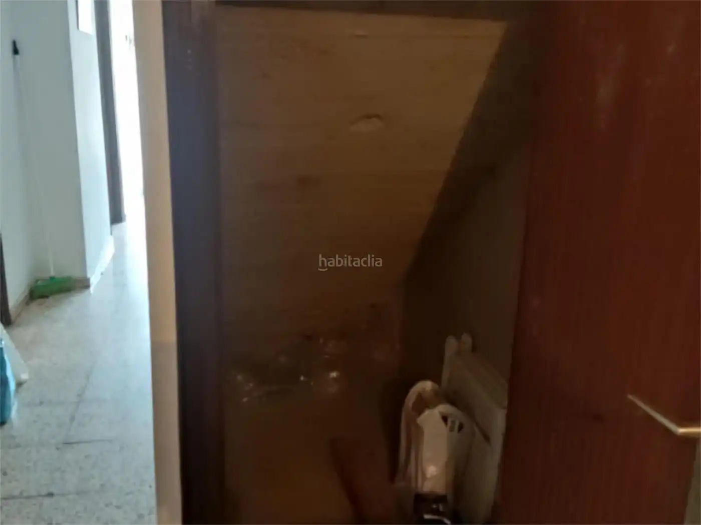 Casa en venta en Calle Real 28, imagen 12