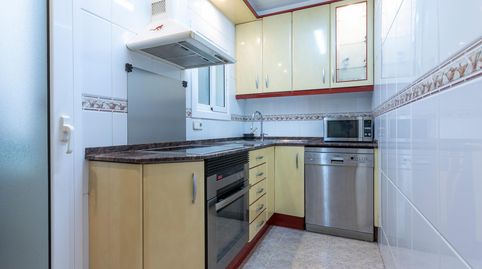 Foto 3 de Piso en venta en Carrer de València, La Nova Esquerra de l'Eixample, Barcelona Capital
