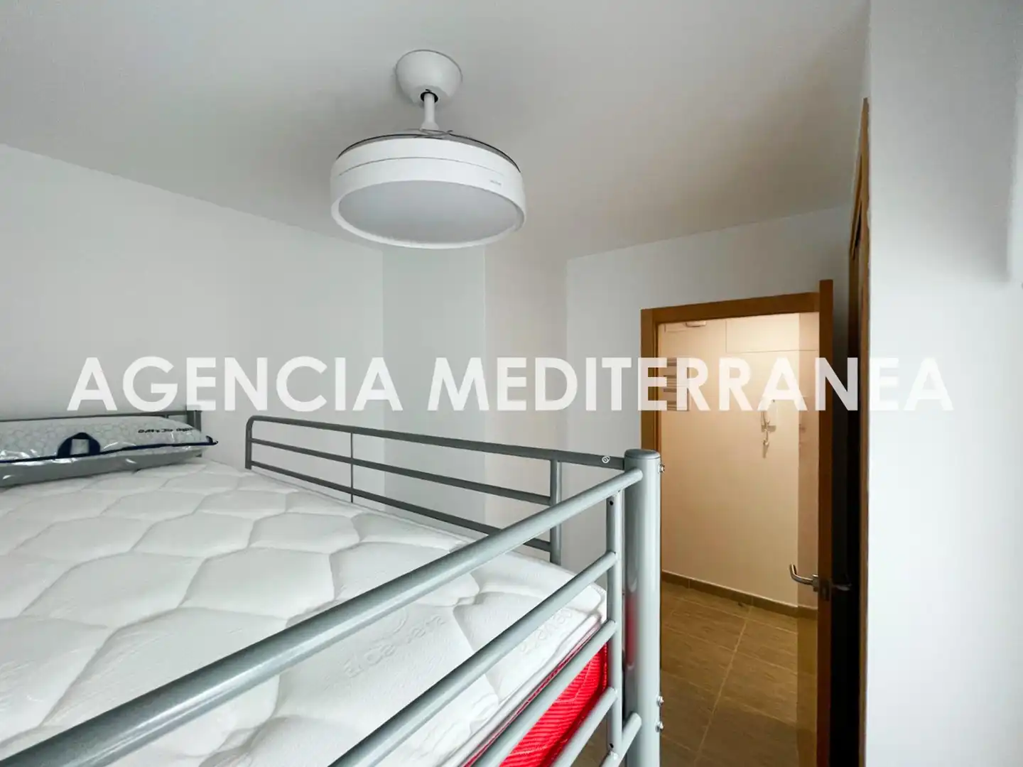 Appartamento con terrazza in vendita a BENICÀSSIM, imagen 26