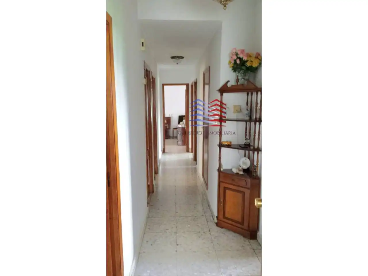 Houses for sale in Ourense Capital   with Heating, Private garden and Terrace