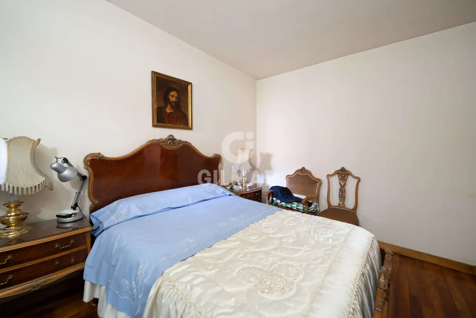 Appartement avec terrasse à vendre à Chamberí, imagen 25