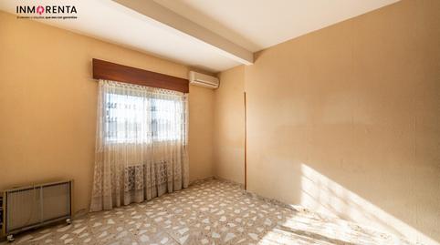 Photo 4 of Flat for sale in Avenida de la Libertad, Villamanta, Madrid