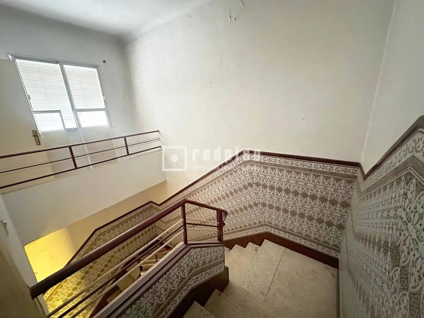 Casa en venta en Tembleque, imagen 4