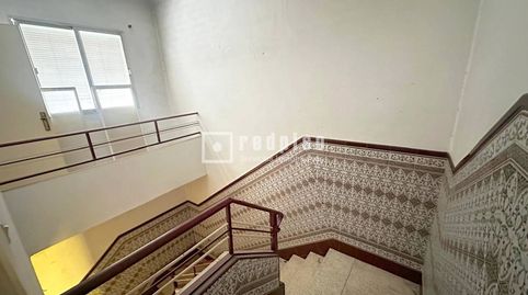 Foto 4 de Casa o chalet en venta en Tembleque, Toledo