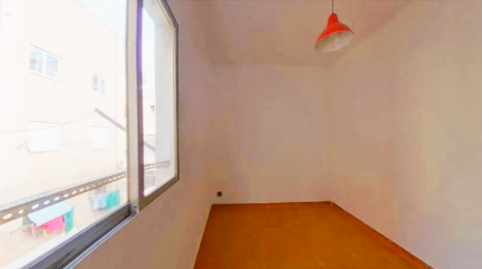 Photo 2 of Flat for sale in De Legazpi, 6, Verdum,  Barcelona Capital