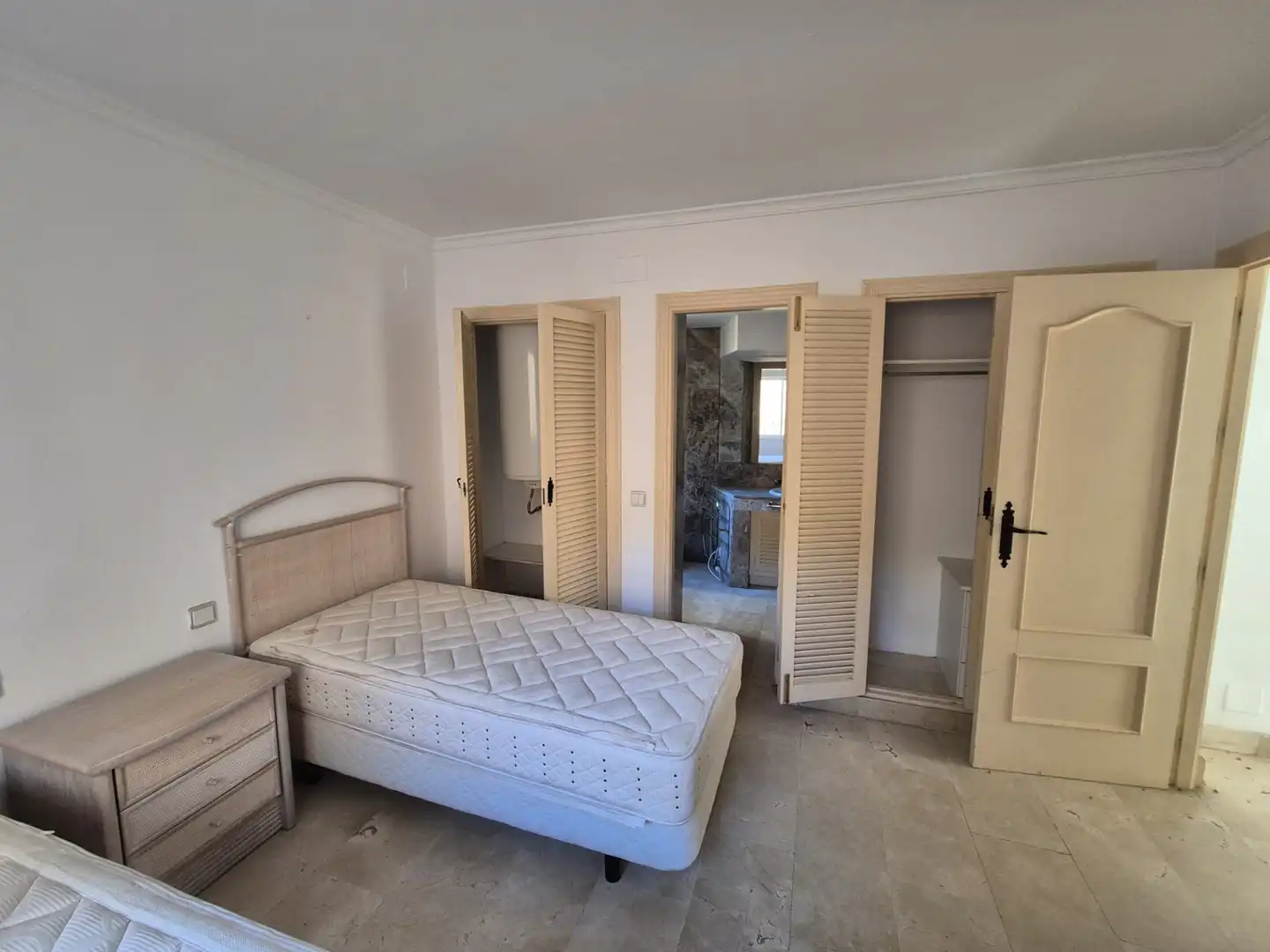 Flat for sale in Calle Atamaria Norte, La Manga Club