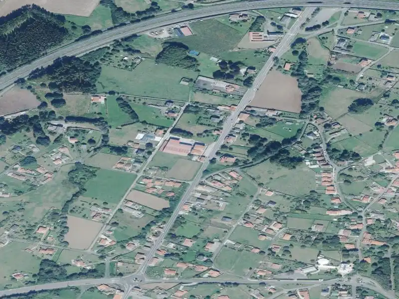 Local comercial en venda a Carretera Cedeira, imagen 3