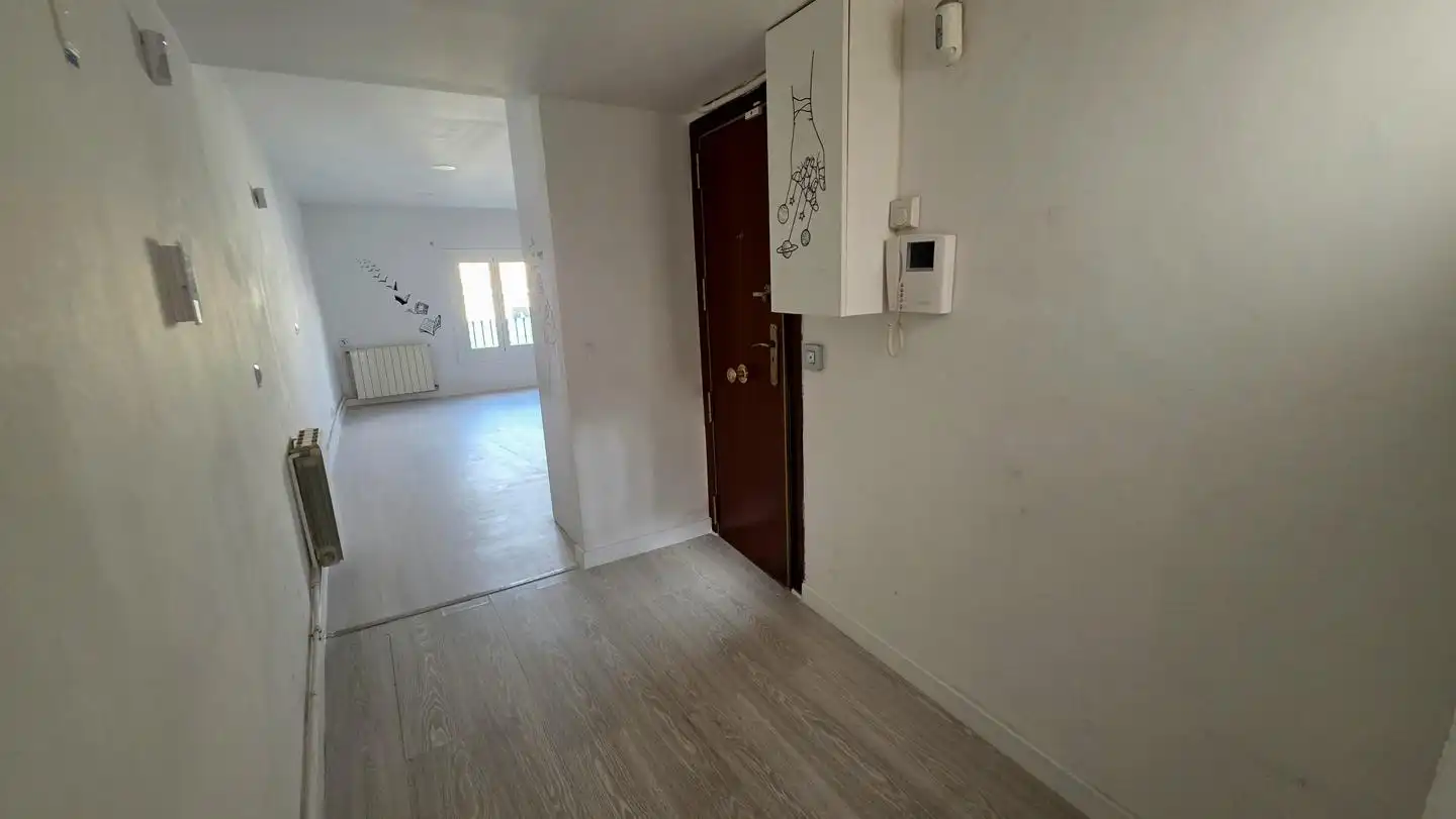 Wohnung zum Verkauf in Carrer de l'Hospital, imagen 6