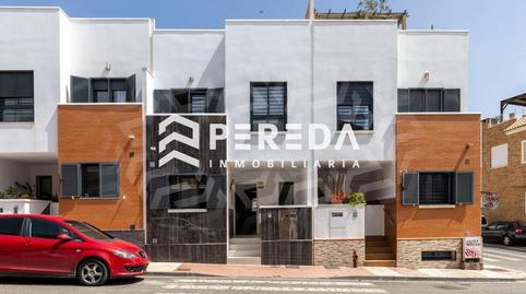 Photo 3 of House or chalet for sale in  Germanos de Los (as), Aguadulce Sur, Almería