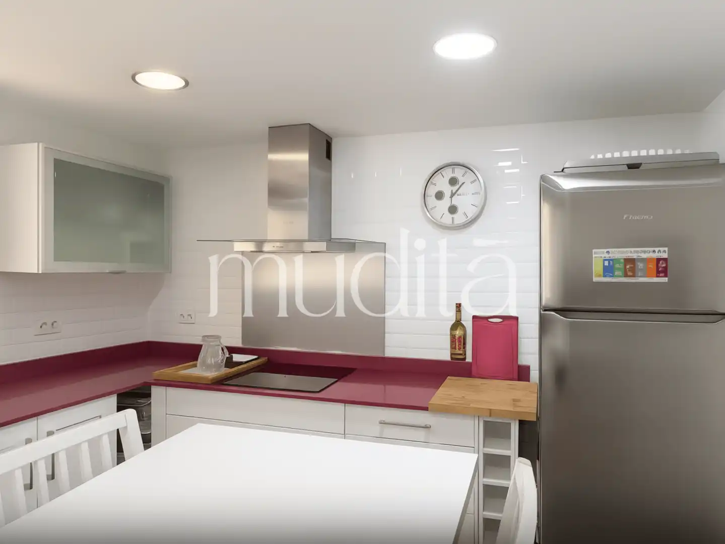House with terrace for sale in Platja d'Aro, imagen 18