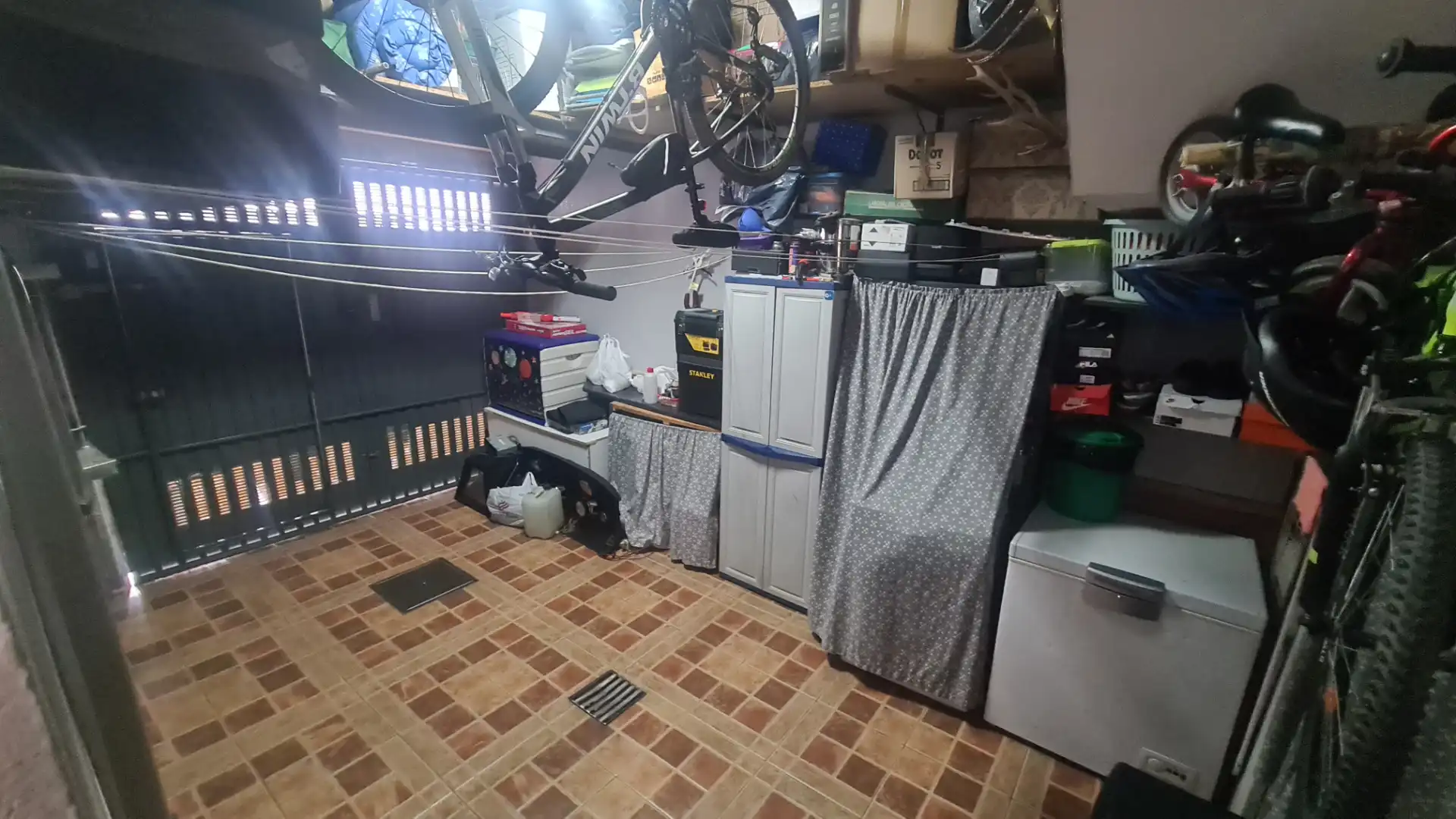 Dúplex en venta en Azuaga, imagen 5