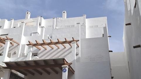 Photo 2 of Single-family semi-detached for sale in Mojácar Playa - Las Ventanicas - La Paratá, Mojácar
