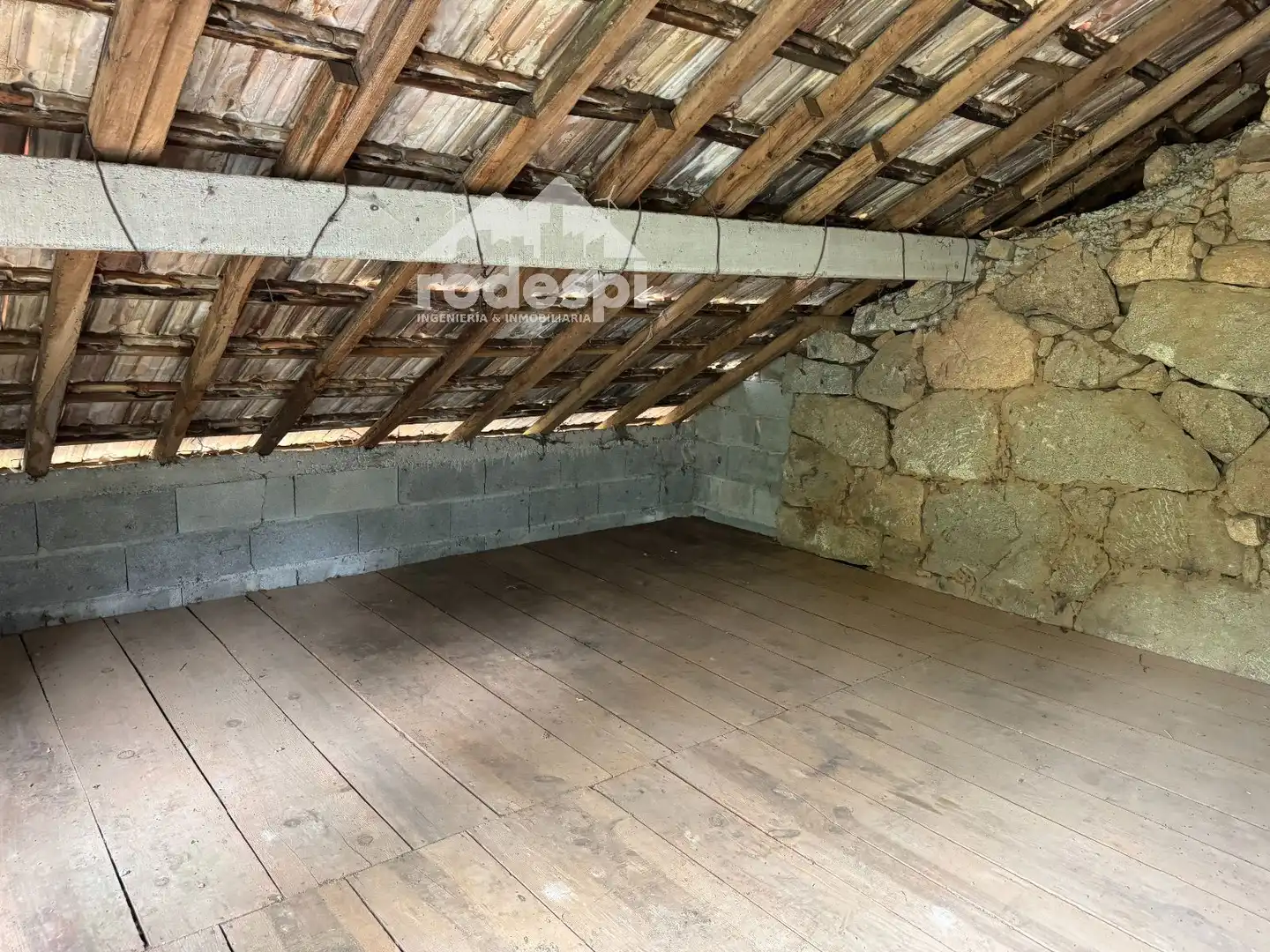 Others for sale in Cortegada, imagen 6