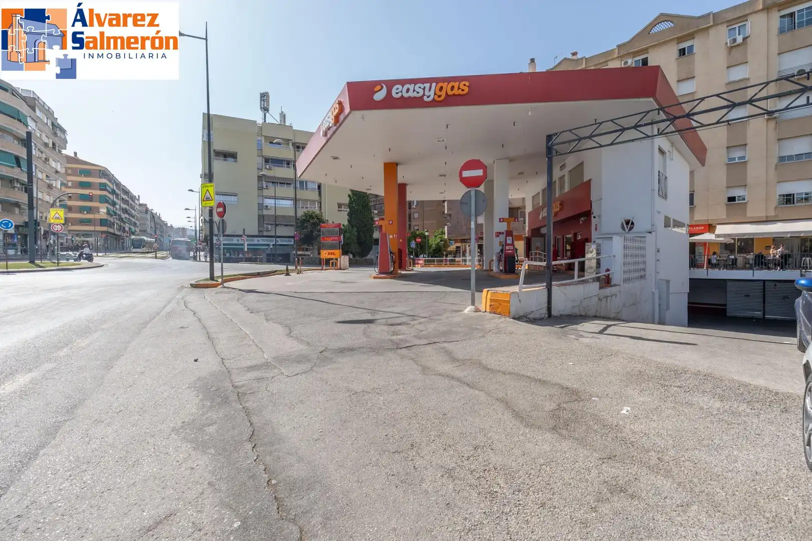 Vivienda en venta en Calle lubina, imagen 26
