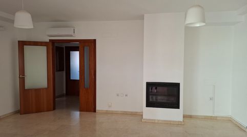 Foto 5 de Casa adosada en venta en Xàtiva, Valencia