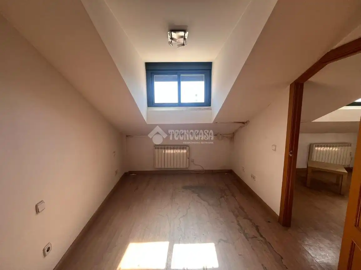 Piso en venta en Barajas, imagen 6