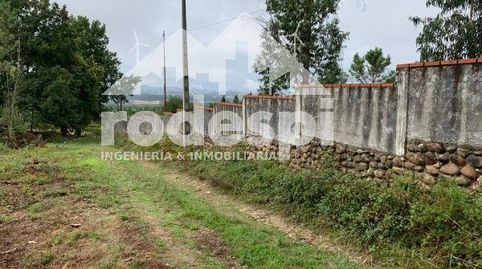 Foto 5 de Casa o chalet en venta en As Neves , Pontevedra