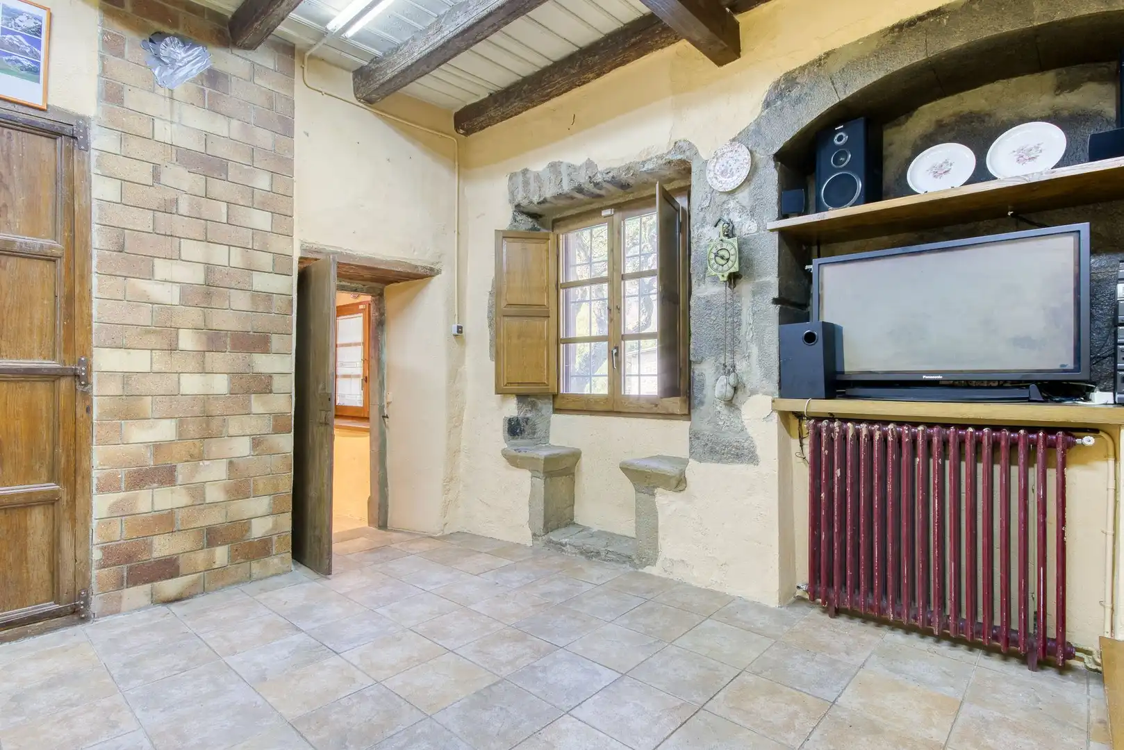 Landhaus zum Verkauf in Calle cal moliner, imagen 18