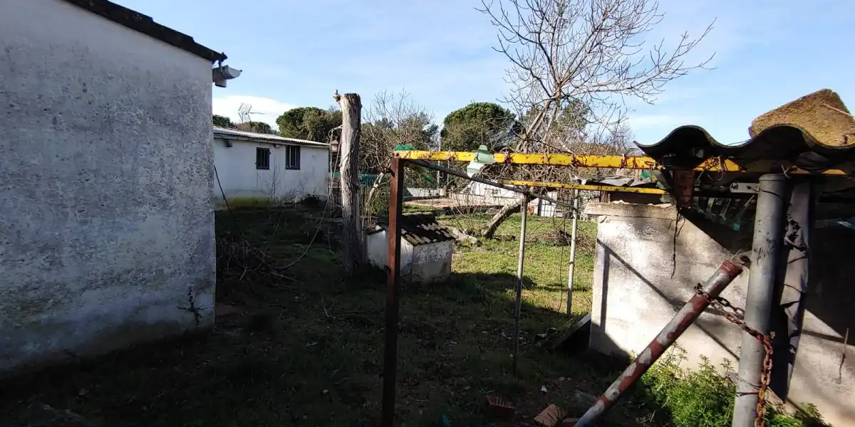 Terrenos y solares en venta en Caldes de Malavella, imagen 31