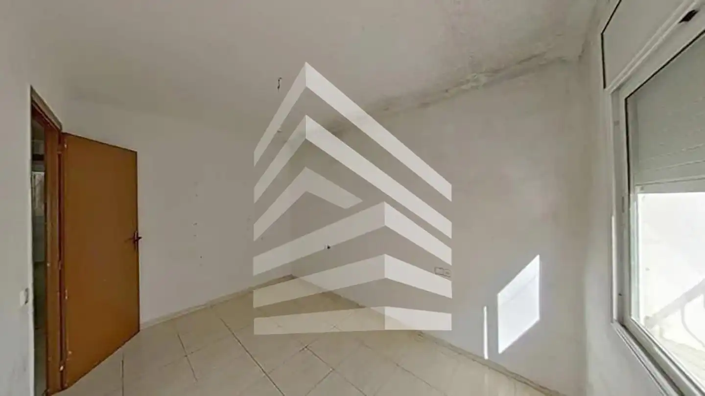 Appartement à vendre à calle de Monturiol, imagen 11
